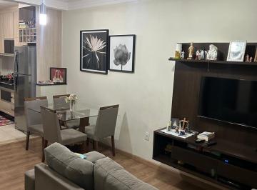 Foto 01 · O PREÇO BAIXOU!! Belíssima casa em condomínio fechado em Americana, próximo ao novo Shopping.  Condo