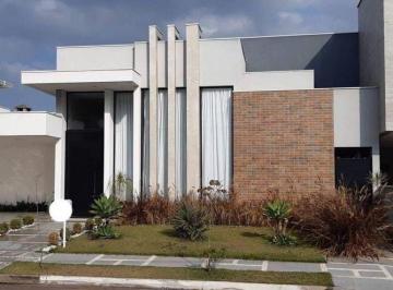 sarlbhw2odqwymqzyjzmognm_md · Casa Térrea à Venda no Parque Esplanada | 3 Suítes | 202 m² Construídos