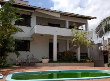 Casa de 6 quartos, São Luís · Casa Solta Alto Padrão