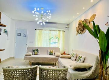 Foto 01 · Casa, Juquehy, São Sebastião, SP