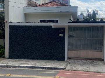 Casa , São Paulo · sobrado