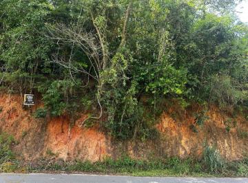 Foto 01 · Vendo terreno no bairro Barão de Javary em Miguel Pereira - RJ