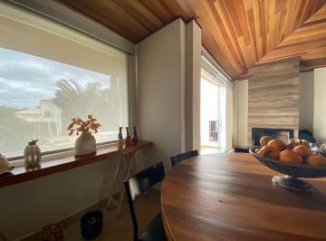 psl83xe2odqwyzbjzta3nmvh_md · Casa em condomínio à Venda em Araçoiaba da Serra - SP
