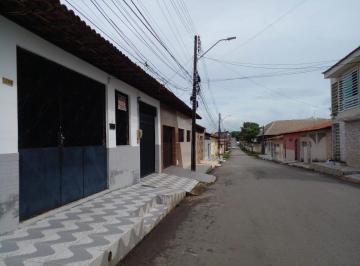 Casa de 4 quartos, São Luís · Casa Solta