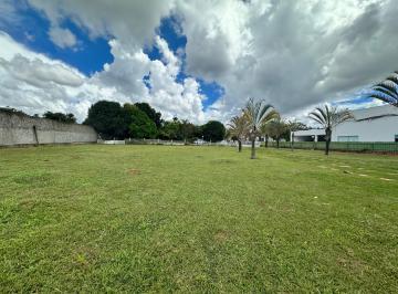 Terreno de 3 quartos, Brasília · Lote SMDB 28 - 2.800m² - Oportunidade!