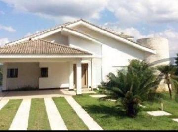 cfgcwo02odqwyzrkotzim2m5_md · Casa em condomínio à Venda em Araçoiaba da Serra - SP