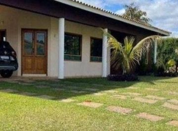 pjs2exa2odqwytnmmzvhmwe3_md · Casa em condomínio à Venda em Araçoiaba da Serra - SP