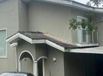gmdaehu2odqwzjq1n2fhotdk_md · Sobrado em condomínio à Venda em Araçoiaba da Serra - SP