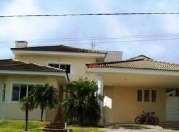 zoh4jpk2odqwyzjkntq2zmuw_md · Casa em condomínio à Venda em Araçoiaba da Serra - SP