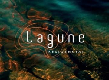 Foto 01 · Lagune Residencial: Um Novo Conceito de Morar Bem!