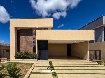 Casa de 3 quartos, Sobradinho · ALTO DA BOA VISTA 3 QUARTOS SUÍTES SPA ÓTIMA LOCALIZAÇÃO ACEITA FINANCIAMENTO