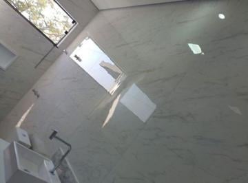 fdnnequ2odqwyzyxzjq4mwfi_md · Linda Casa à Venda no Condomínio Renaissance, Sorocaba - SP