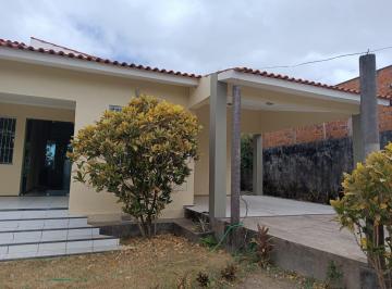 Casa de 4 quartos, São Luís · Casa Solta Alto Padrão