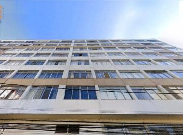 202503032100549137.jpg · Apartamento para Venda em Juiz de Fora, Centro, 1 dormitório, 1 banheiro