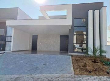 glutl5y2odqwzwi0yjjiyzli_md · Exclusividade e Elegância no Residencial Renaissance