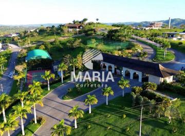 Terreno , Gravatá · Lote no condomínio Jardim Imperial à venda em Gravatá/PE!