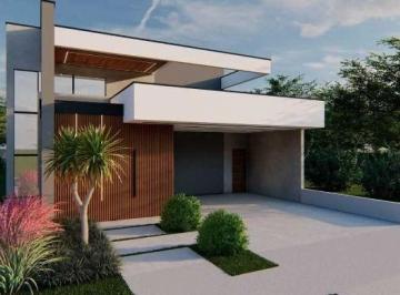 nrxpay2odqwzwnmyti1ndgy_md · Sofisticação, Bela Arquitetura e Exclusividade no Condomínio Renaissance