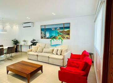 Foto 01 · Casa, Juquehy, São Sebastião, SP