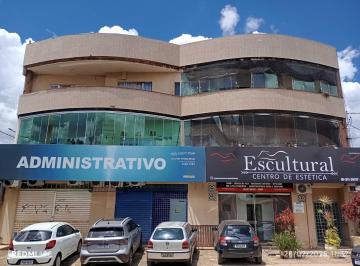 Apartamento de 2 quartos, Vicente Pires ·  VENDO APARTAMENTO COM VARANDA - VICENTE PIRES/DF