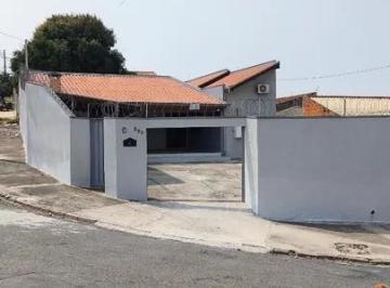 202503081459429128.jpg · CASA À VENDA NO JARDIM NOVO CAMPOS ELÍSIOS - CAMPINAS