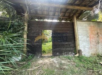 Foto 11 · Terreno de 500m2 à venda na Praia de itamambuca, já com CETESB.