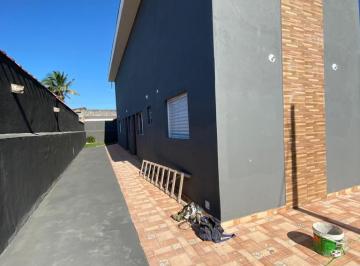 Casa de 2 quartos, Itanhaém · CASA A VENDA NA PRAIA EM ITANHAÉM/SP