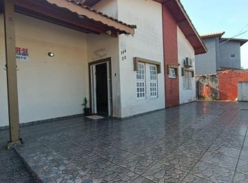 Casa de 4 quartos, Itanhaém · CASA A VENDA NA PRAIA EM ITANHAÉM/SP