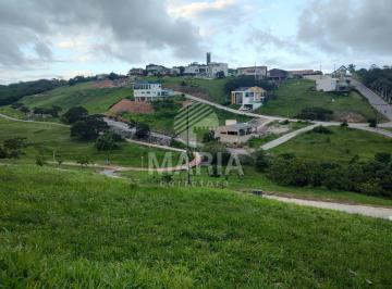 Terreno , Gravatá · Lote no condomínio Campos do Vale 1 à venda em Chã Grande/PE!
