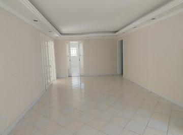Casa de 3 quartos, Canoas · Excelente casa térrea de 03 dormitórios, 01 suite . Bairro Fatima Canoas