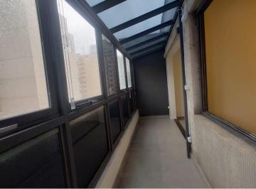 Apartamento · 42m² · 1 Quarto · Apartamento, Consolação, São Paulo, SP