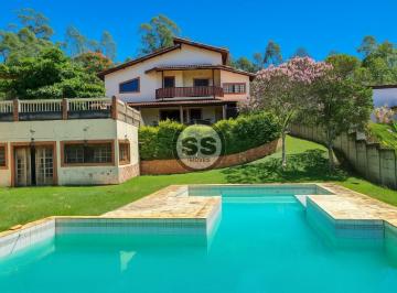 Foto 36 · Chacara, Residencial Porta do Sol, Mairinque, SP