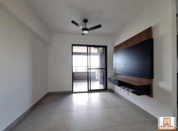 Sala · Apartamento (tipo - padrao) 2 dormitórios/suite, cozinha planejada, portaria 24 horas, lazer, espaço