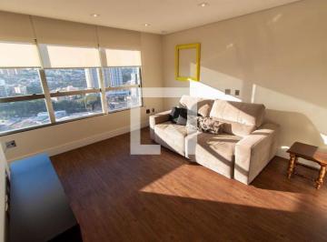 Apartamento · 70m² · 2 Quartos · 2 Vagas · Apartamento para Aluguel - Cambuí, 2 Quartos, 70 m² - Campinas