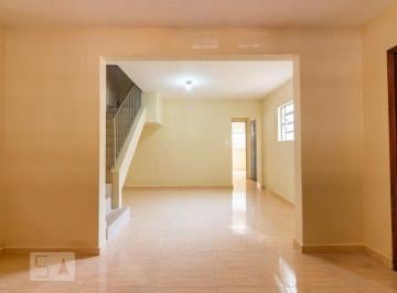 Casa · 100m² · 3 Quartos · 3 Vagas · Casa para Aluguel - Bela Vista, 3 Quartos, 100 m² - Osasco