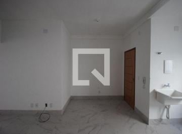 Apartamento · 59m² · 2 Quartos · 1 Vaga · Apartamento para Aluguel - Parque Santos Dumont, 2 Quartos,  59 m² - Votorantim