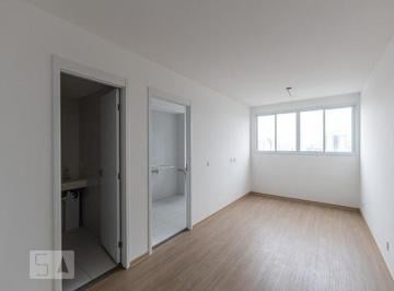 Apartamento · 30m² · 1 Quarto · Apartamento para Aluguel - Mooca, 1 Quarto, 30 m² - São Paulo