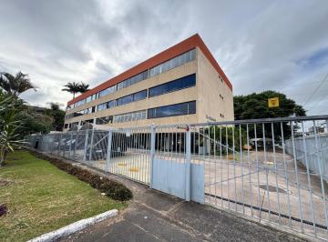 Apartamento de 1 quarto, Guará · Apartamento localizado no Guará I - QE 2