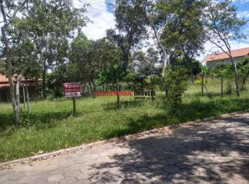 ILH_968_2025-02-28_16-29-18.jpg · Venda, Rodovia MG10, LOTE EM CONDOMINIO - , Condominio Estancia da Mata, Jaboticatubas, MG, Brasil