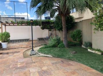 Imagem Principal · Apartamento Duplex à Venda no Edifício Belvedere em Salto/SP – 5 Dormitórios, 4 Vagas