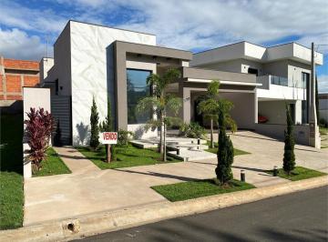 Imagem Principal · Casa à Venda em Condomínio Fechado em Salto (SP) – 3 Suítes, Escritório, Aquecimento Solar e Excelen