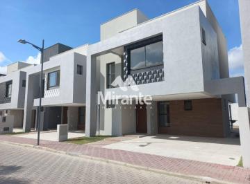 Casa de Condomínio Para Vender com 4 quartos 2 suítes no bairro Lagoa Salgada em Feira De Santana · Casa de Condomínio Para Vender com 4 quartos 2 suítes no bairro Lagoa Salgada em Feira De Santana