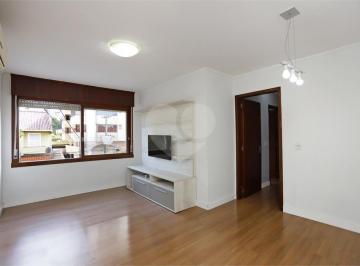 Apartamento · 78m² · 2 Quartos · Apartamento com 2 quartos à venda em São joão - RS