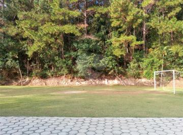 Terreno · 1635m² · Terreno à venda em Santa inês - SP