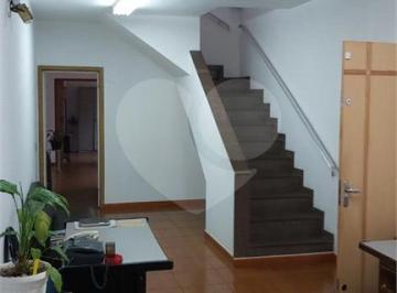 Casa · 150m² · 4 Quartos · 2 Vagas · Sobrado com 4 quartos à venda em Jardim são paulo(zona norte) - SP
