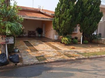 Casa · 180m² · 3 Quartos · 2 Vagas · Casa à venda em Paulínia, Okinawa, com 3 quartos, com 180 m², OKINAWA - BETEL