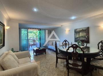 Apartamento de 3 quartos, Rio de Janeiro · Apartamento com 3 quartos para venda no Recreio dos Bandeirantes - RJ