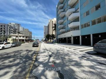 Apartamento de 4 quartos, Matinhos · Cobertura Duplex para venda com 4 quartos em Caioba