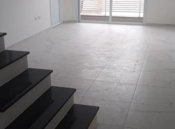 Casa · 152m² · 3 Quartos · 4 Vagas · Sobrado a Venda em Terra Nobre Bussocaba - Osasco