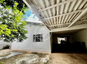 Casa · 207m² · 5 Quartos · 10 Vagas · Casa com 5 quartos sendo 1 suíte no Setor Jardim América. codigo: 108516
