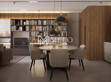Apartamento · 45m² · 2 Quartos · 1 Vaga · Oportunidade em RECIFE/BOA VISTA: 45m², 02qts, 01suite, 01vaga...